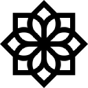 Live Graft logo